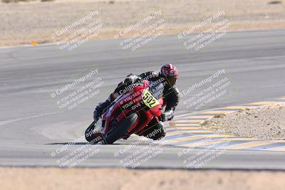 media/Nov-19-2023-CVMA (Sun) [[1f3d1b7ccb]]/Race 11 Amateur Supersport Open/